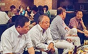 20150719-239_thumb.png