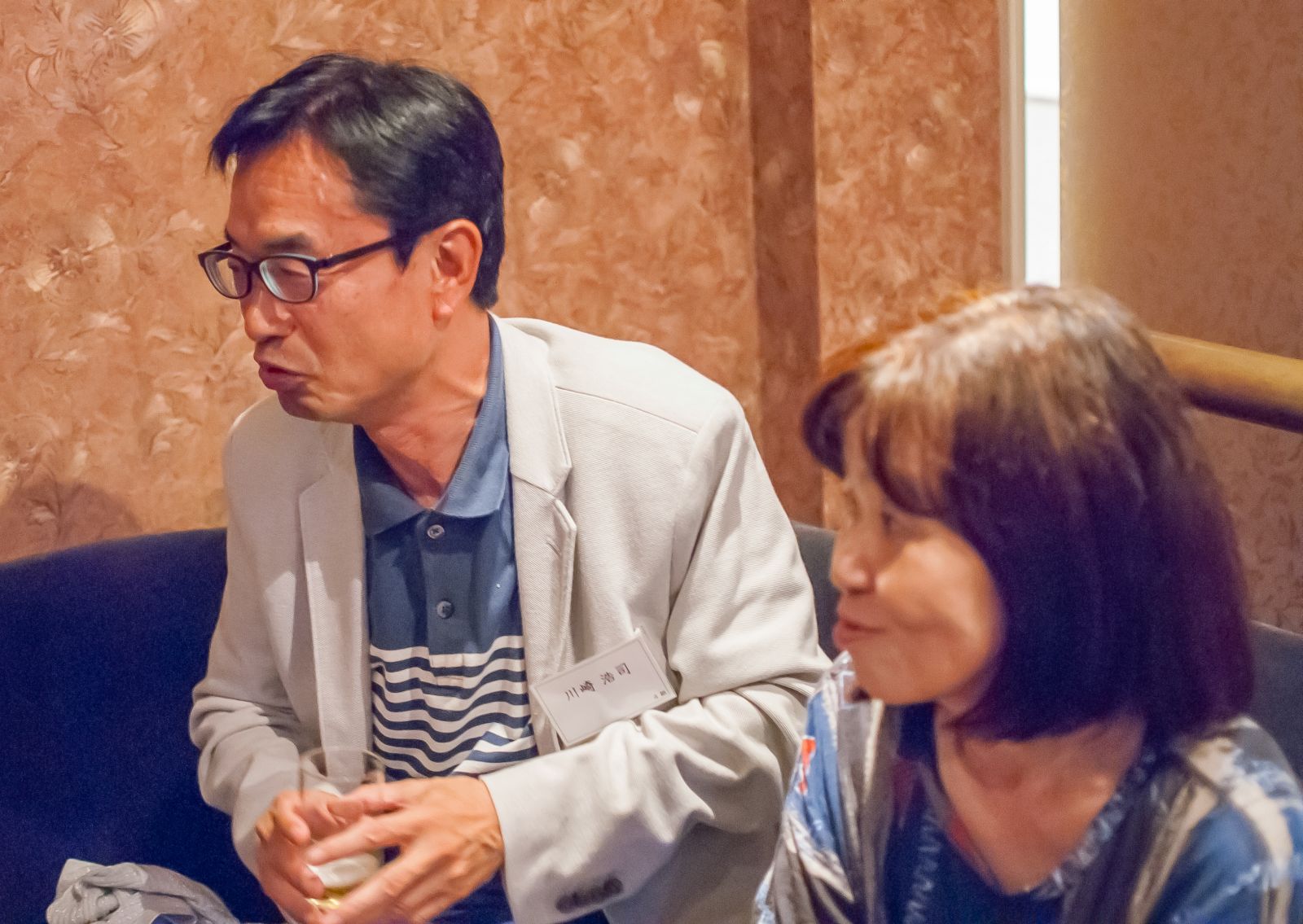 20150719-240.jpg