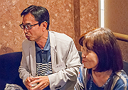 20150719-240_thumb.png