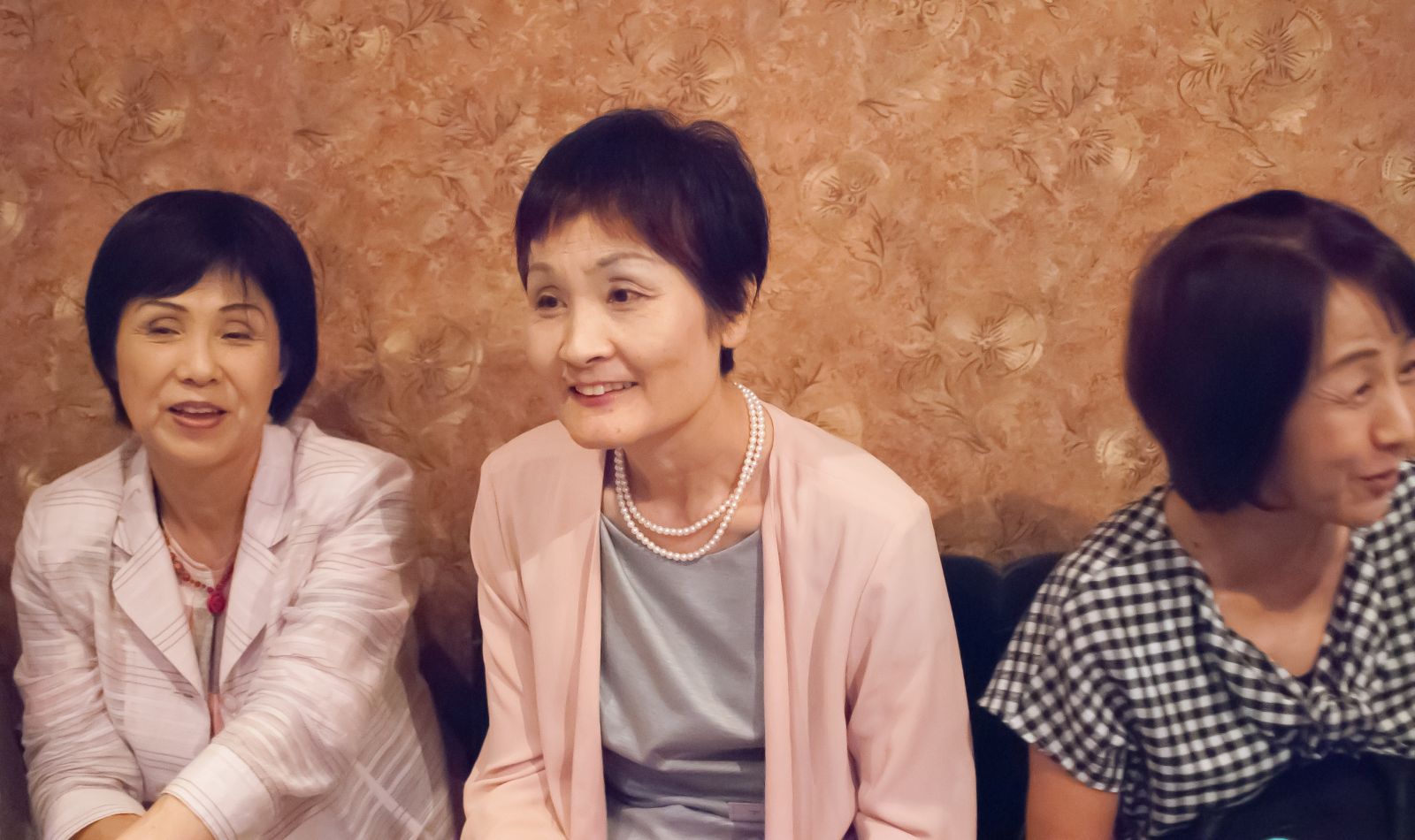 20150719-241.jpg