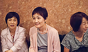 20150719-241_thumb.png