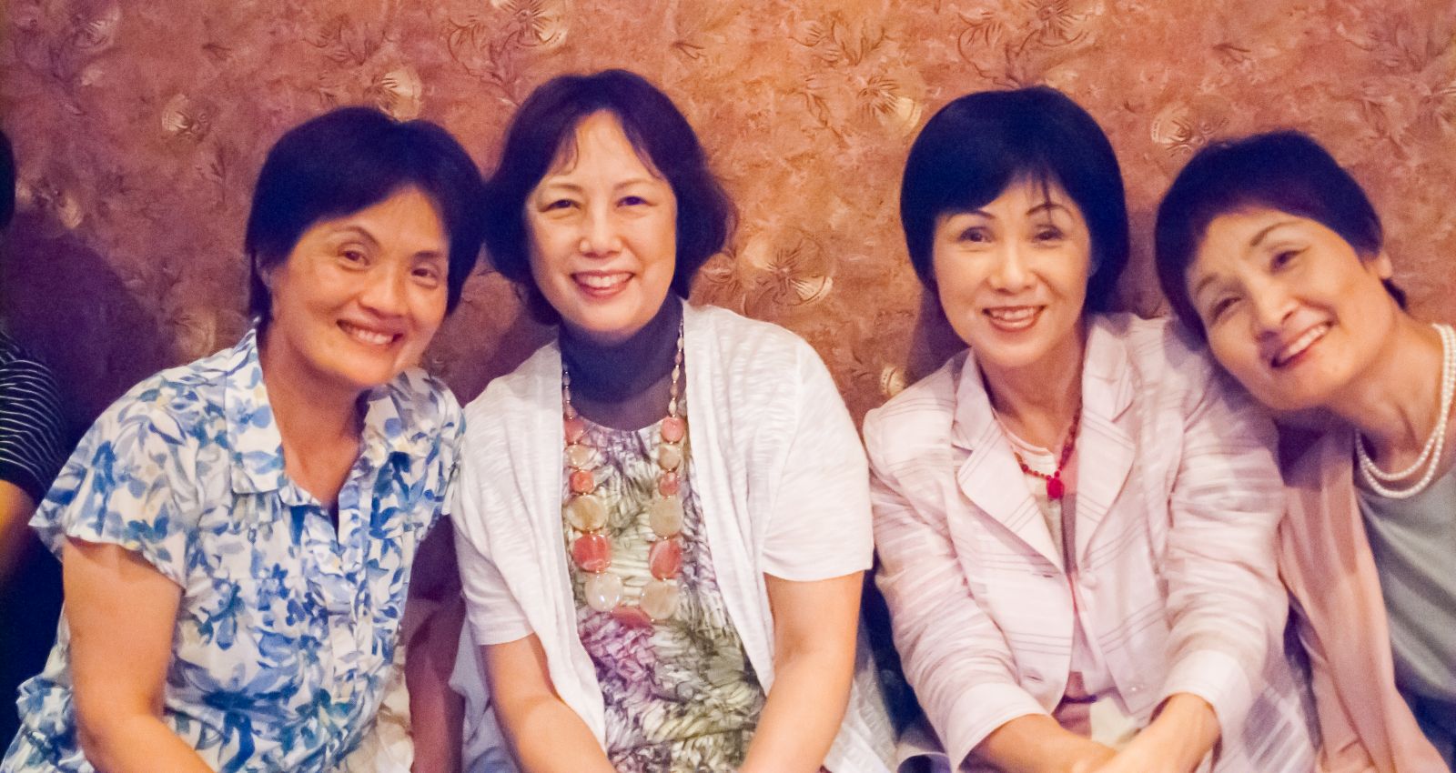 20150719-242.jpg