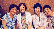 20150719-242_thumb.png