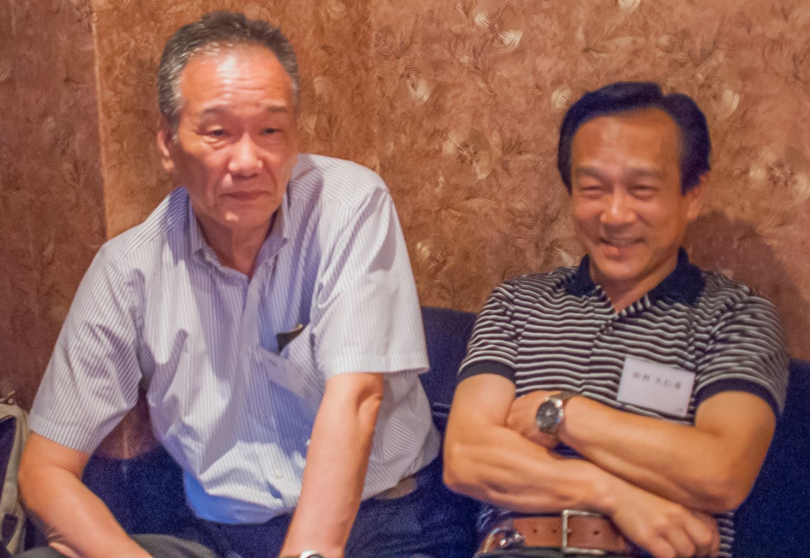 20150719-243.jpg