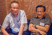 20150719-243_thumb.png