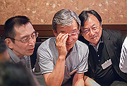 20150719-244_thumb.png