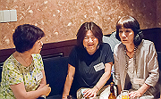 20150719-245_thumb.png