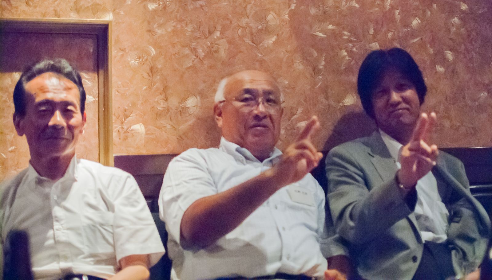 20150719-246.jpg