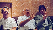 20150719-246_thumb.png