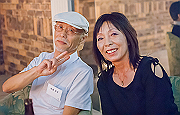 20150719-247_thumb.png