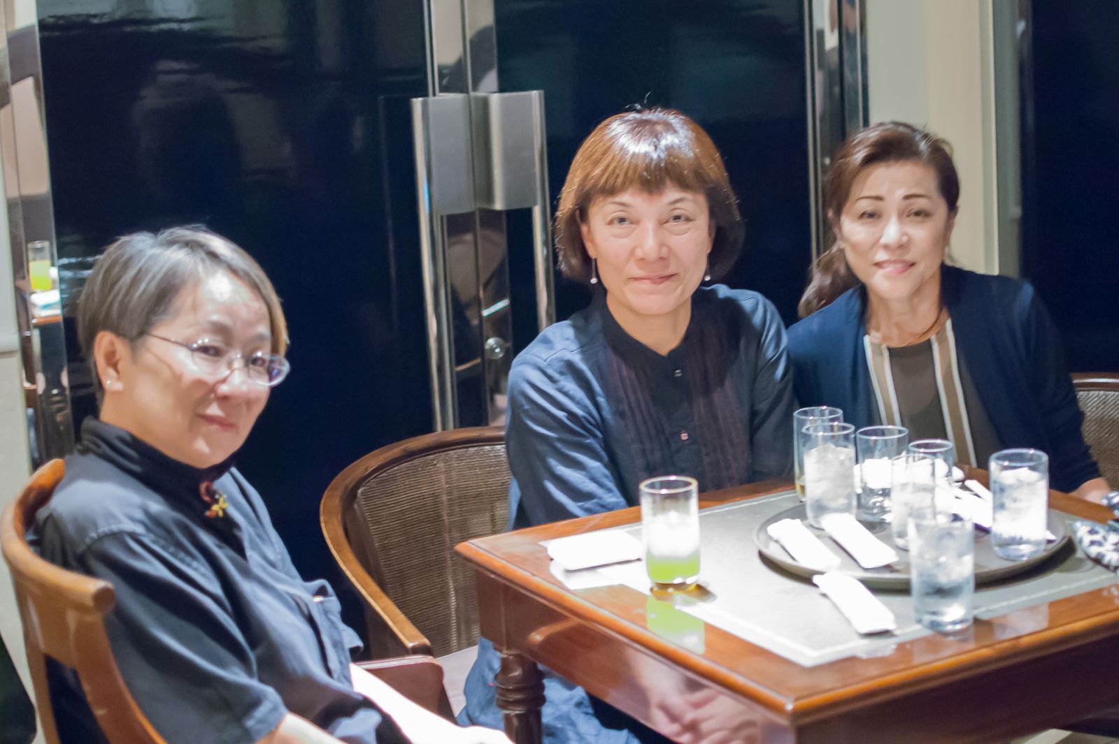 20150719-248.jpg