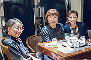 20150719-248_thumb.png