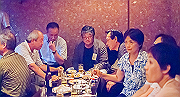 20150719-249_thumb.png