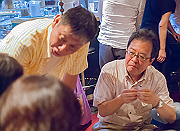 20150719-250_thumb.png