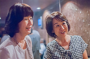 20150719-252_thumb.png