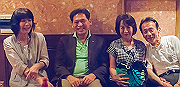 20150719-253_thumb.png