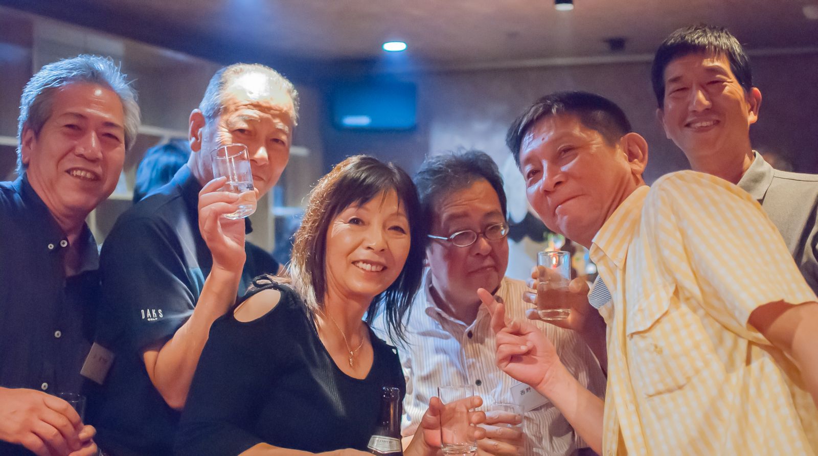 20150719-254.jpg