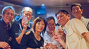 20150719-254_thumb.png