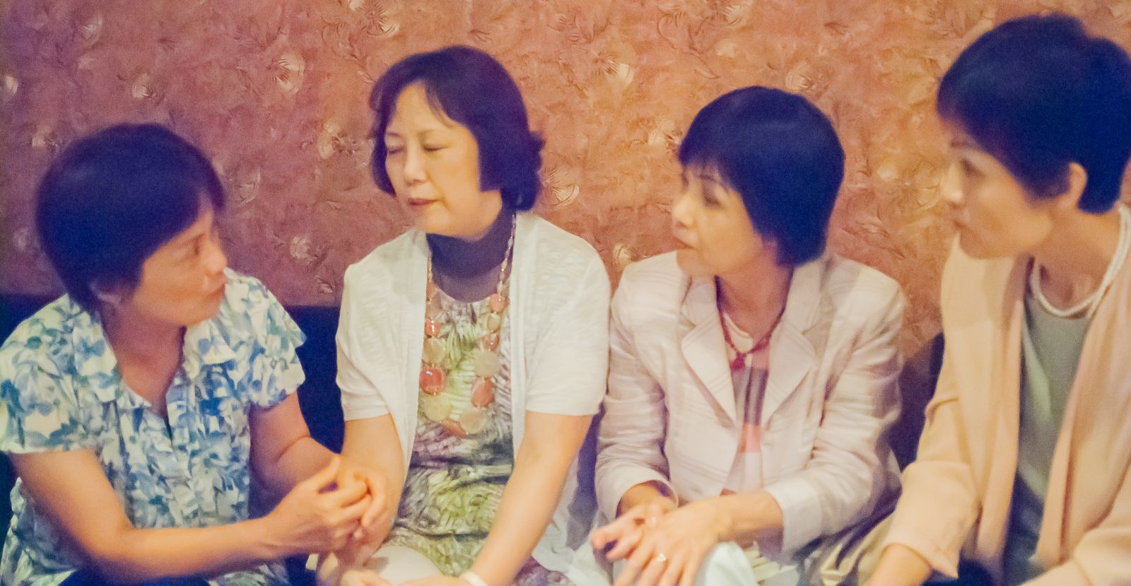 20150719-255.jpg