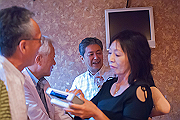 20150719-256_thumb.png