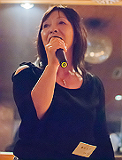 20150719-257_thumb.png