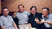 20150719-258_thumb.png
