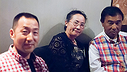20150719-259_thumb.png