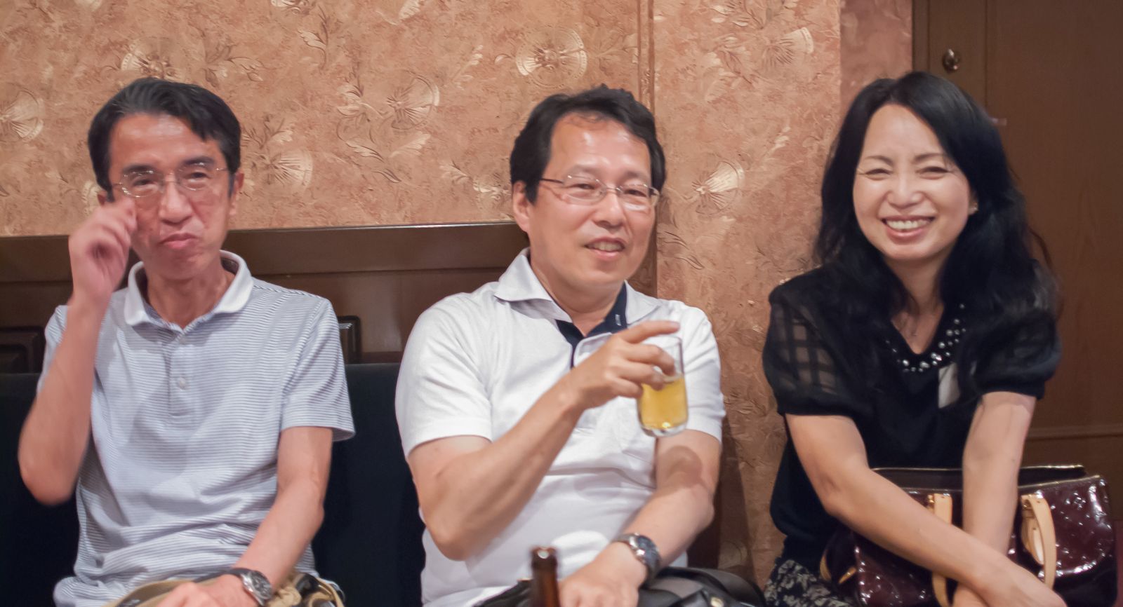 20150719-260.jpg