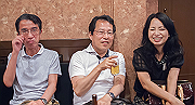 20150719-260_thumb.png