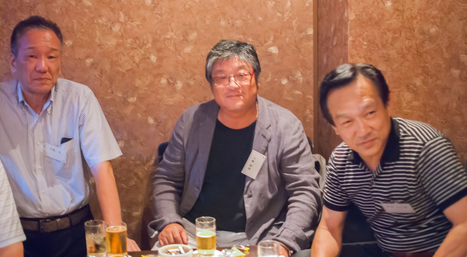 20150719-261.jpg