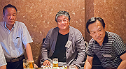 20150719-261_thumb.png