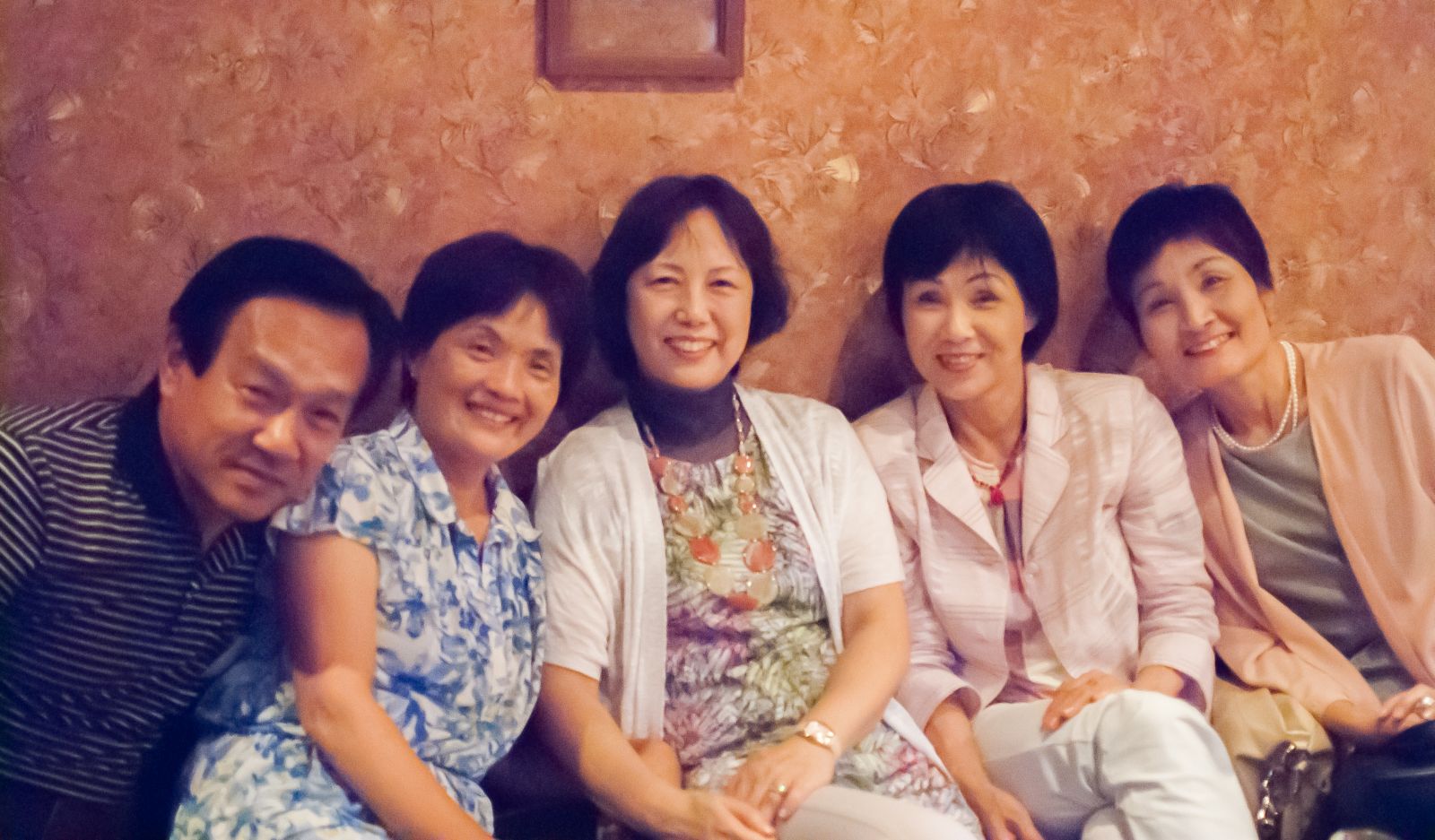 20150719-262.jpg