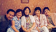20150719-262_thumb.png