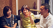 20150719-263_thumb.png