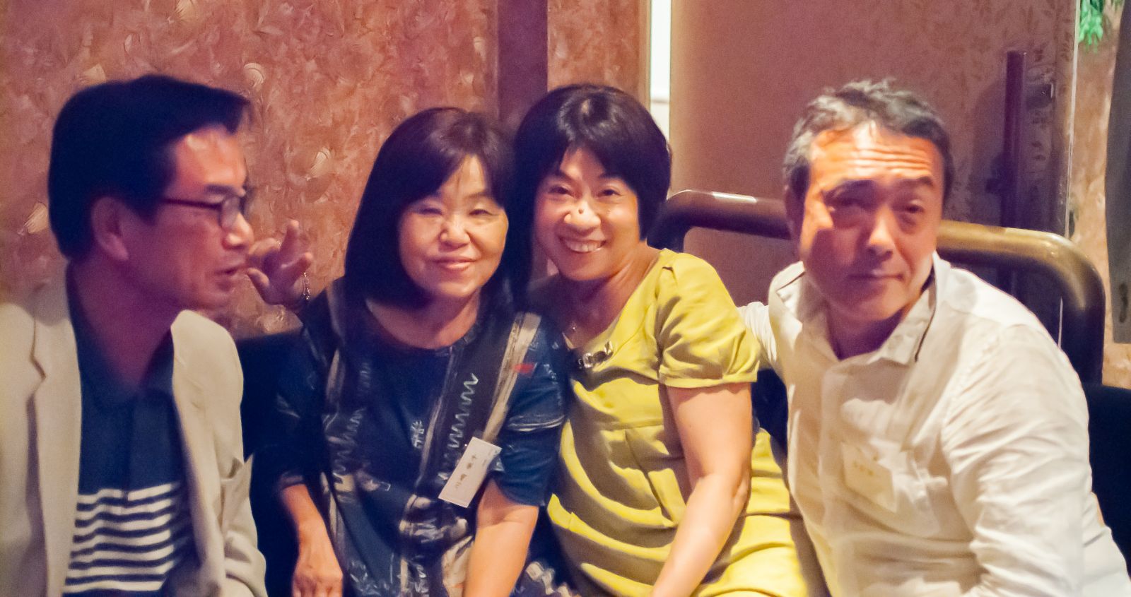 20150719-264.jpg