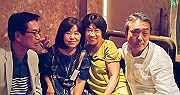 20150719-264_thumb.png