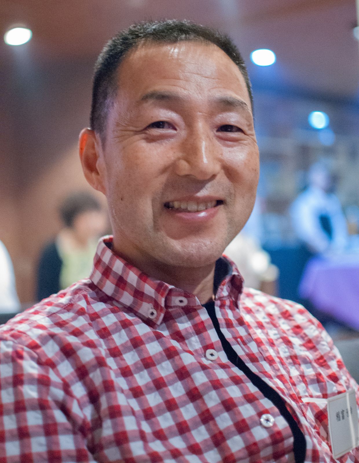 20150719-265.jpg
