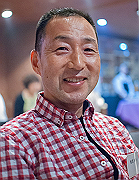 20150719-265_thumb.png