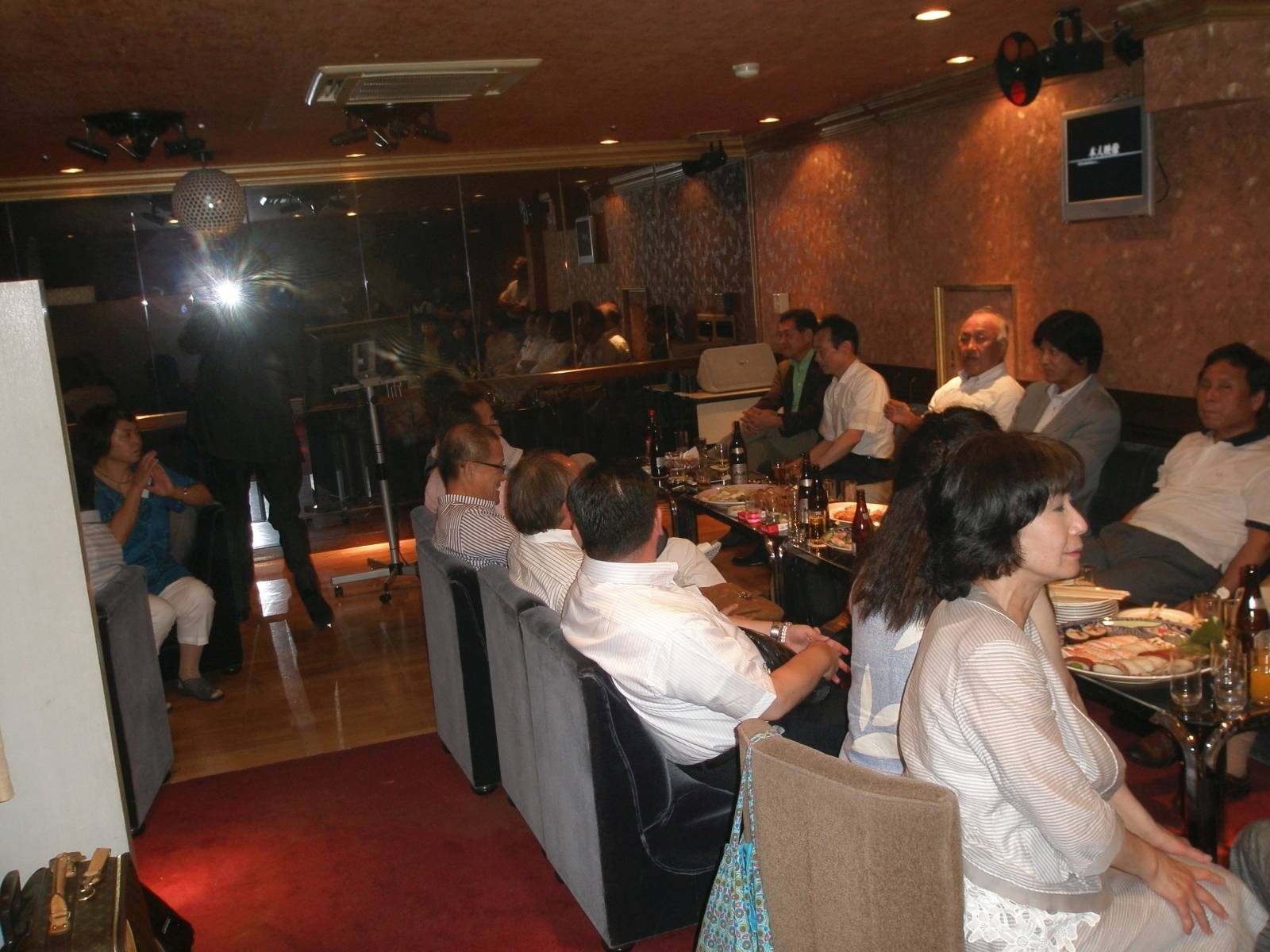 20150719-266.jpg