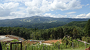 20150828-001_thumb.png