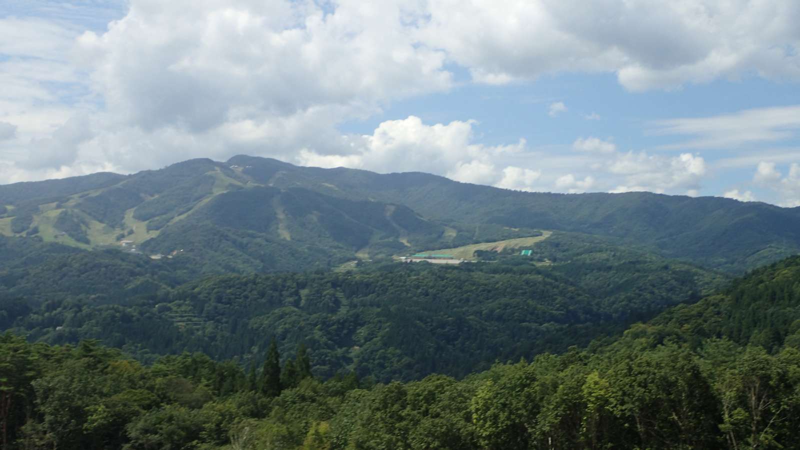 20150828-002.jpg