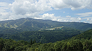 20150828-002_thumb.png