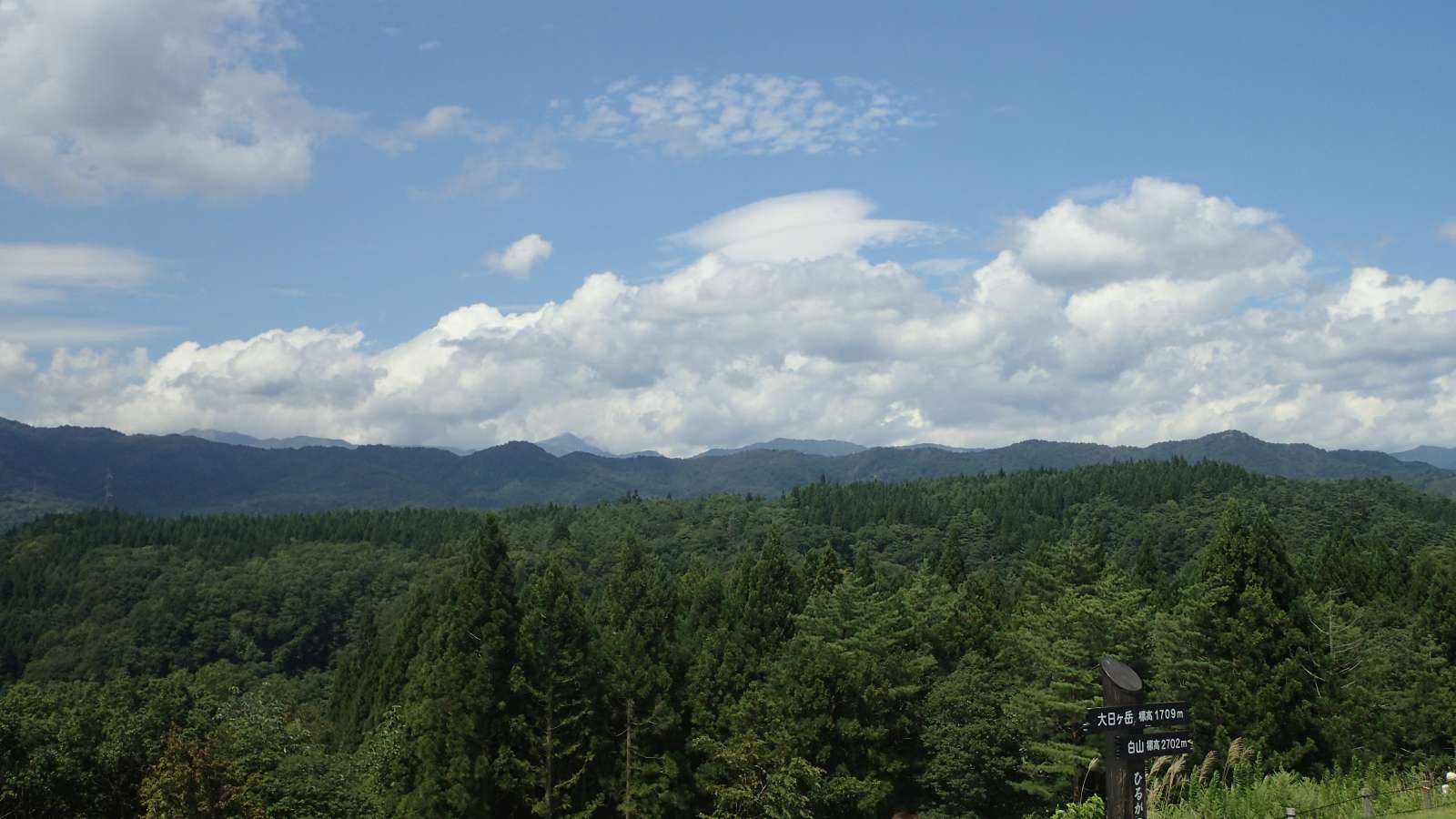 20150828-003.jpg