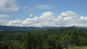 20150828-003_thumb.png
