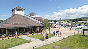 20150828-004_thumb.png