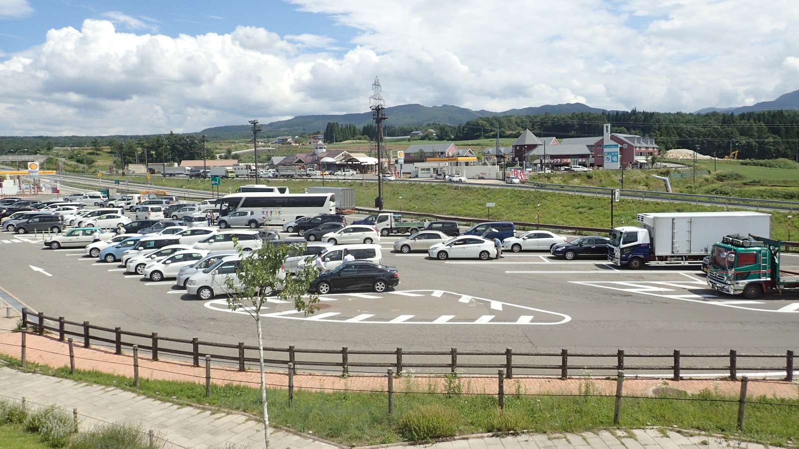 20150828-005.jpg
