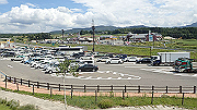 20150828-005_thumb.png