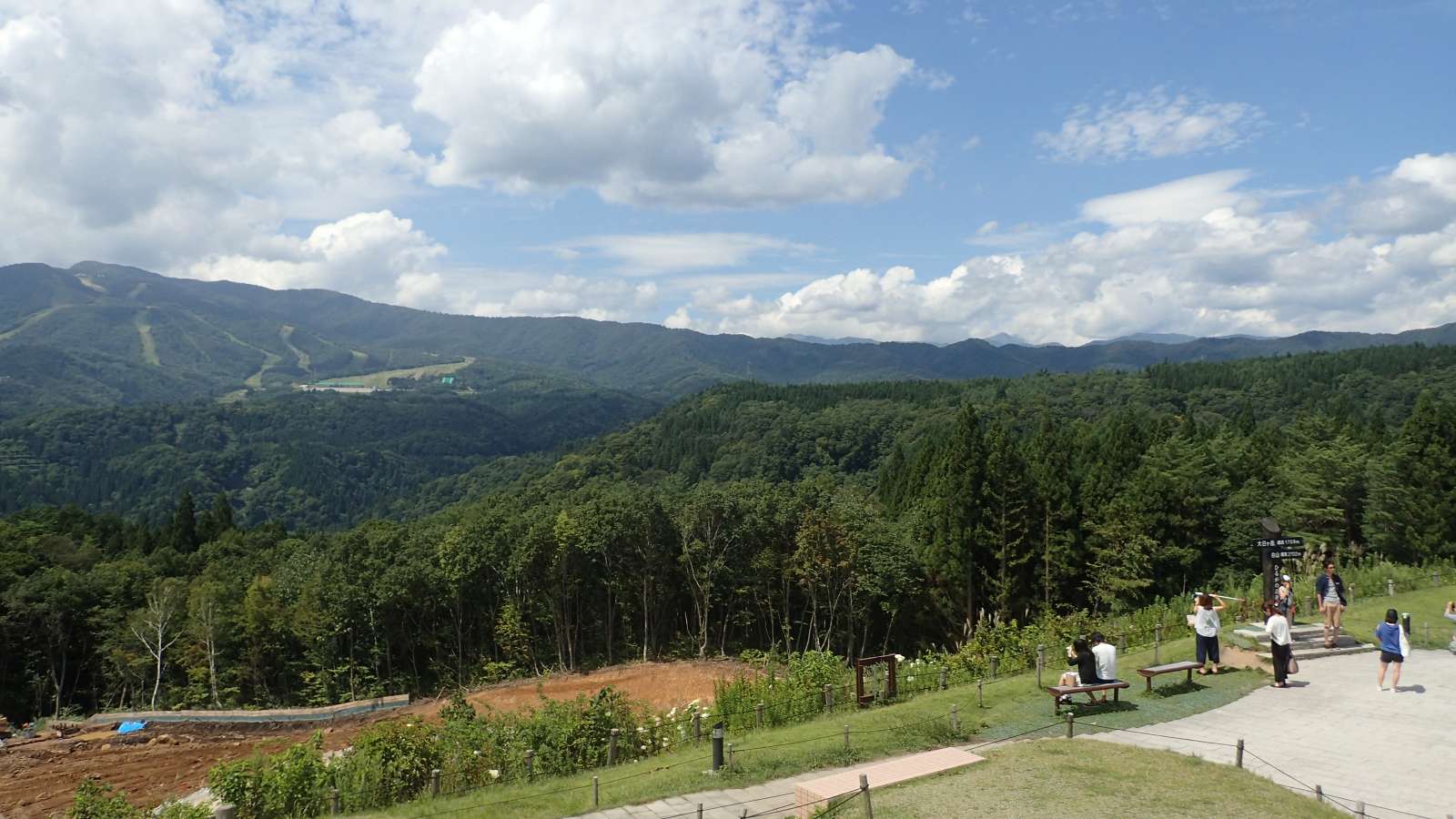 20150828-006.jpg