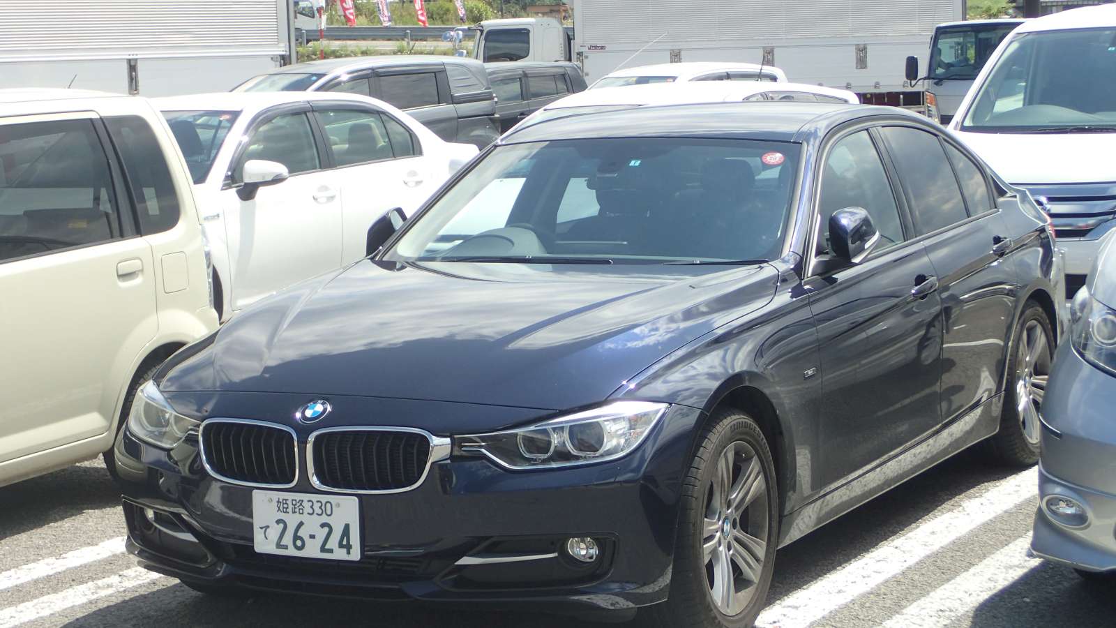 20150828-008.jpg