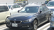 20150828-008_thumb.png